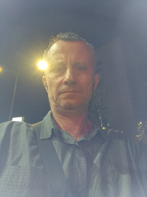 Александр Александрович, Россия, Москва, 50 лет, 1 ребенок. Хотел бы встретить женщину с уравновешенным характером, интересными внешними данными для серьезных отношений....  Анкета 902909. 