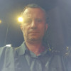 Александр Александрович, 50, Россия, Москва