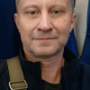 Александр Александрович, Россия, Москва, 50