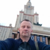 Александр Александрович, Россия, Москва, 50
