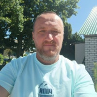 Петрачёв Андрей, Жодино, 47