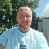 Петрачёв Андрей, Жодино, 47