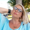 Наталья Сомова, Россия, Краснодар, 53