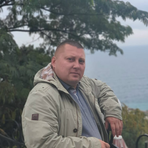 Дмитрий, Севастополь, 51 год, 1 ребенок, 1 фото. Сайт отцов-одиночек GdePapa.Ru