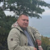 Дмитрий, Севастополь, 51