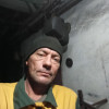 Власов Игорь, Россия, Владивосток. Фотография 1806134