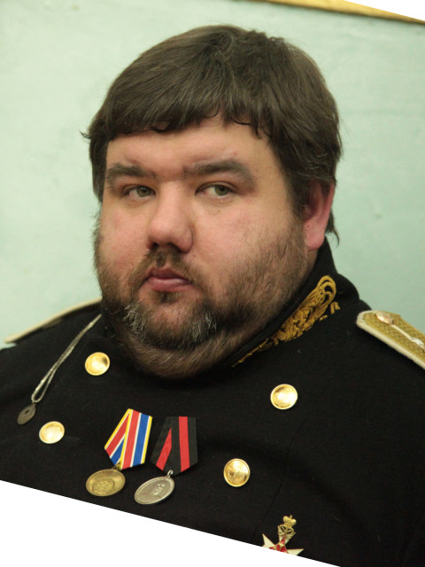 Евгений, Москва, м. Царицыно, 38 лет, 1 ребенок. Познакомлюсь с женщиной для любви и серьезных отношений, брака и создания семьи, рождения совместных...  Анкета 902946. 