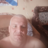 Николай, Россия, Кириши, 45 лет
