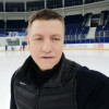 Владимир, Россия, Тольятти, 53