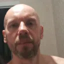Алексей, 49, Украина, Луганск