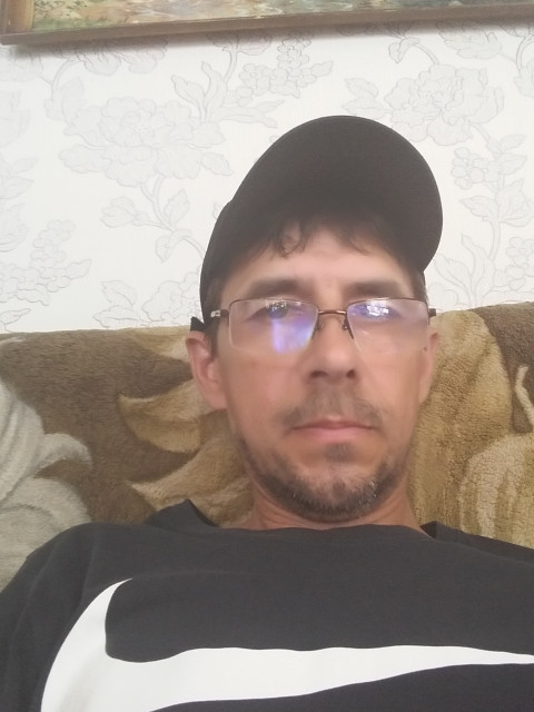 Юрий, Россия, Сызрань, 53 года. Познакомлюсь с женщиной для дружбы и общения.  Анкета 902963. 