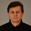 Виктор Кирьянов, Москва, 53