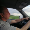 Олег, Санкт-Петербург, м. Ленинский проспект. Фотография 1806203