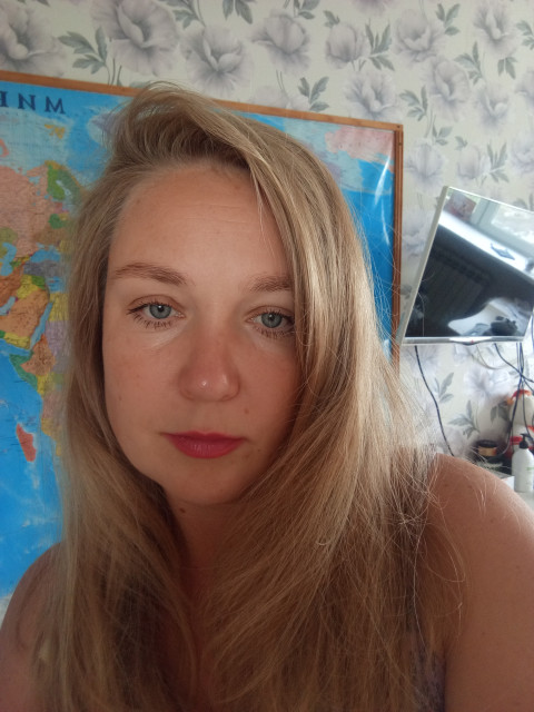 Елена, Реутов, 42 года, 2 ребенка. Познакомлюсь с мужчиной для любви и серьезных отношений, брака и создания семьи, дружбы и общения.  Анкета 902982. 