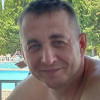 Алексей, 47, Москва, м. Говорово