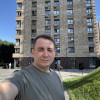 Алексей, 47, Москва, м. Румянцево