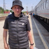 Алексей, Москва, м. Говорово. Фотография 1806244