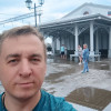 Алексей, Москва, м. Говорово. Фотография 1806245