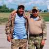 Граф, Россия, Сасово, 49