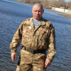Граф, Россия, Сасово, 49