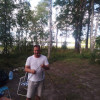 Андрей, 42, Россия, Санкт-Петербург