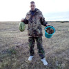 Максим (Россия, Волгоград)