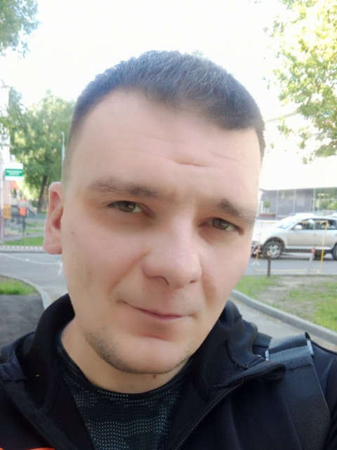 Юрий, Россия, Москва, 38 лет. Познакомлюсь с женщиной для любви и серьезных отношений.  Анкета 903009. 