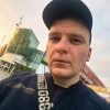 Юрий, 38, Россия, Москва