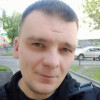 Юрий, Россия, Москва, 38