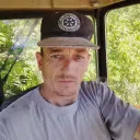 Алик, Россия, Белокуриха, 44