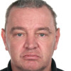Вова Бочарников, Россия, Новокузнецк, 49
