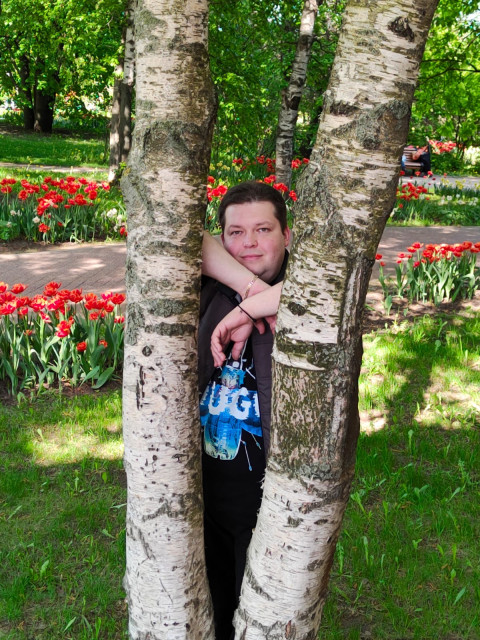 Алексей, Москва, 43 года. Он ищет её: женщину для брака и создания семьи.  Анкета 903020. 