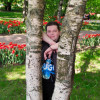 Алексей, 43, Россия, Москва
