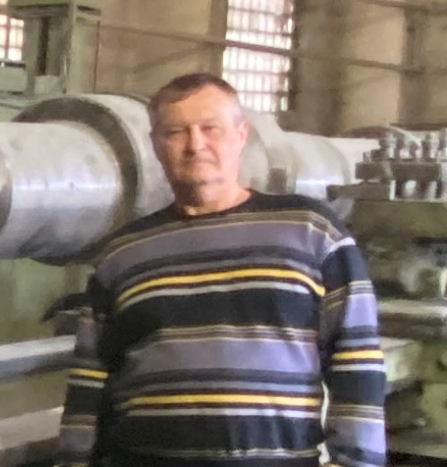 Андрей, Москва, 61 год. Познакомлюсь с женщиной для любви и серьезных отношений, брака и создания семьи, гостевого брака.  Анкета 903021. 