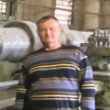 Андрей (Россия, Москва)