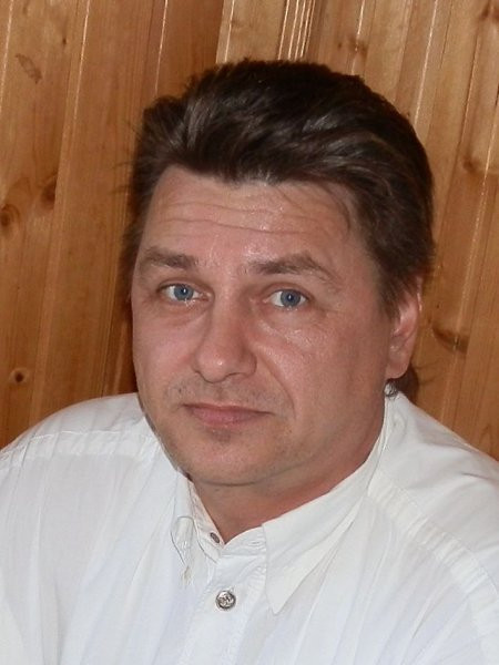 Сергей, Россия, Ярославль, 63 года. Познакомится с женщиной