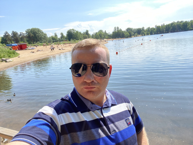 Андрей, Санкт-Петербург, м. Парнас, 41 год. Познакомлюсь с женщиной для любви и серьезных отношений, брака и создания семьи, рождения совместных...  Анкета 903024. 
