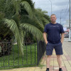 Андрей, Санкт-Петербург, м. Парнас. Фотография 1806332