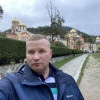 Андрей, Санкт-Петербург, м. Парнас. Фотография 1806334