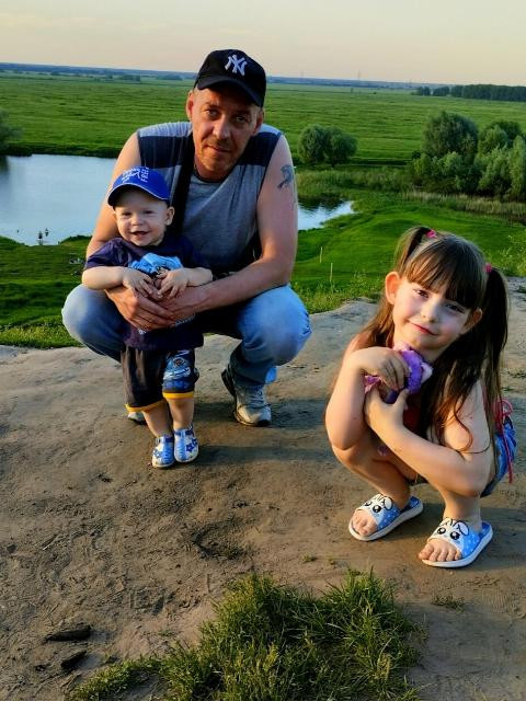 Денис, Россия, Рязань, 45 лет. Познакомлюсь с женщиной для любви и серьезных отношений. Встречи времяпровождение вдвоем  Анкета 903036. 
