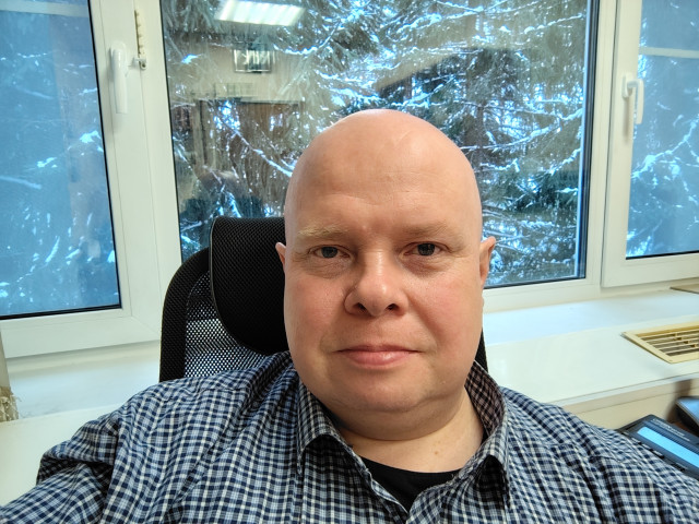 Юрий, Россия, Санкт-Петербург, 42 года. Познакомлюсь с женщиной, до 47 лет, для любви и серьезных отношений, брака и создания семьи. Без мещанского...  Анкета 903037. 