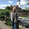 Юрий, Россия, Санкт-Петербург. Фотография 1806361