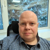 Юрий (Россия, Санкт-Петербург)