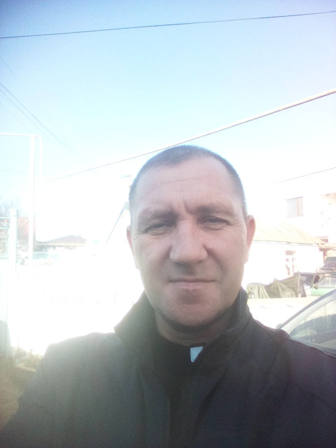 Александр, Россия, Евпатория, 47 лет. Познакомлюсь с женщиной для любви и серьезных отношений, брака и создания семьи.  Анкета 903039. 