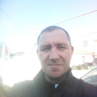 Александр, Россия, Евпатория, 47 лет