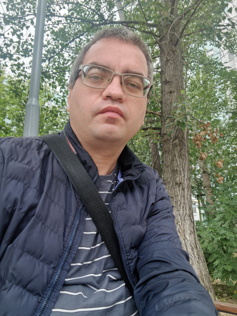 Ильшат, Россия, Казань, 38 лет, 1 ребенок. Познакомлюсь с женщиной для любви и серьезных отношений, брака и создания семьи, воспитания детей, дружбы...  Анкета 903053. 