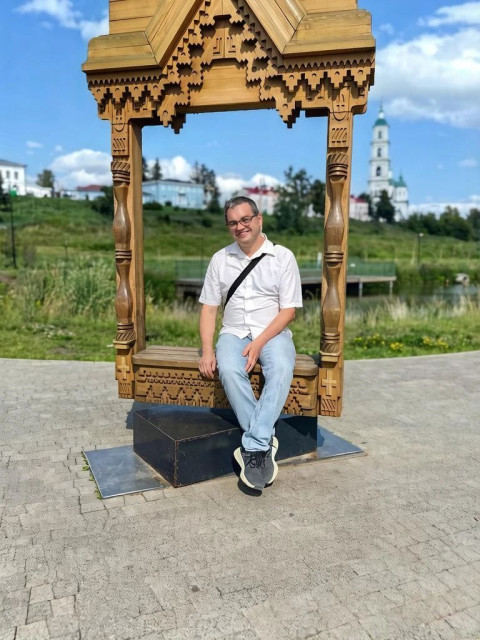 Ильшат, Россия, Казань, 38 лет, 1 ребенок. Познакомлюсь с женщиной для любви и серьезных отношений, брака и создания семьи, воспитания детей, дружбы...  Анкета 903053. 
