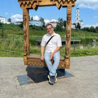 Ильшат, Россия, Казань, 38 лет