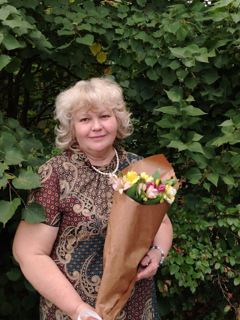 Марина, Россия, Люберцы, 60 лет, 2 ребенка. Познакомлюсь с мужчиной для любви и серьезных отношений.  Анкета 903054. 