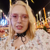 Marina Victorovna, Россия, Сочи, 28